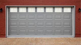 Garage Door Repair at 94209 Sacramento, California